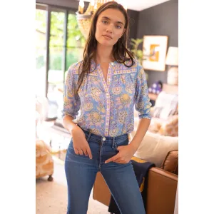 Audrina Top