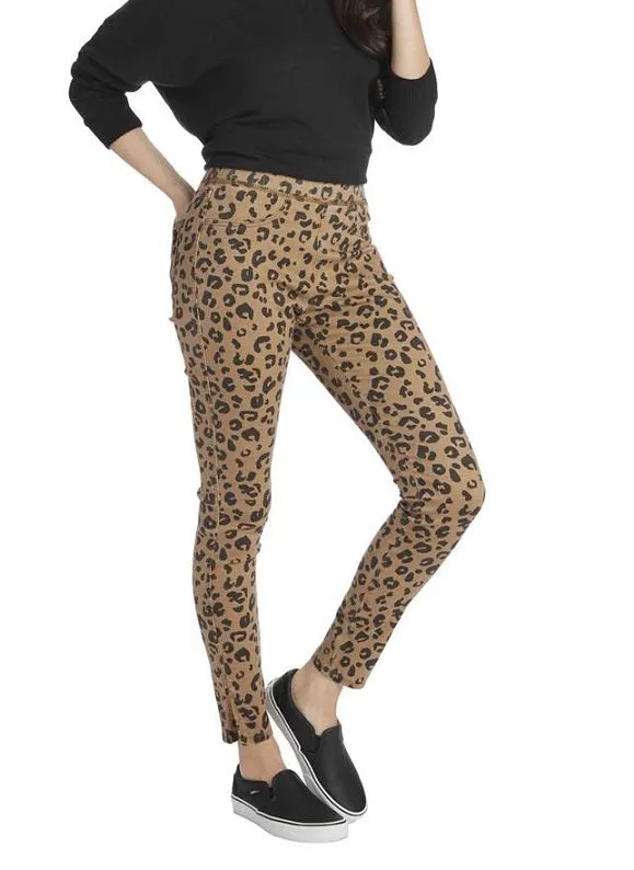 Mud Pie Vance Jeans