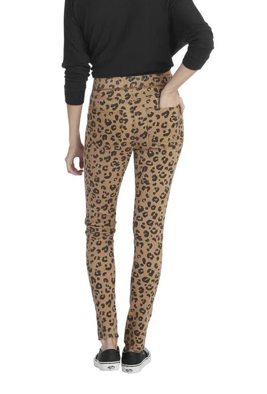 Mud Pie Vance Jeans