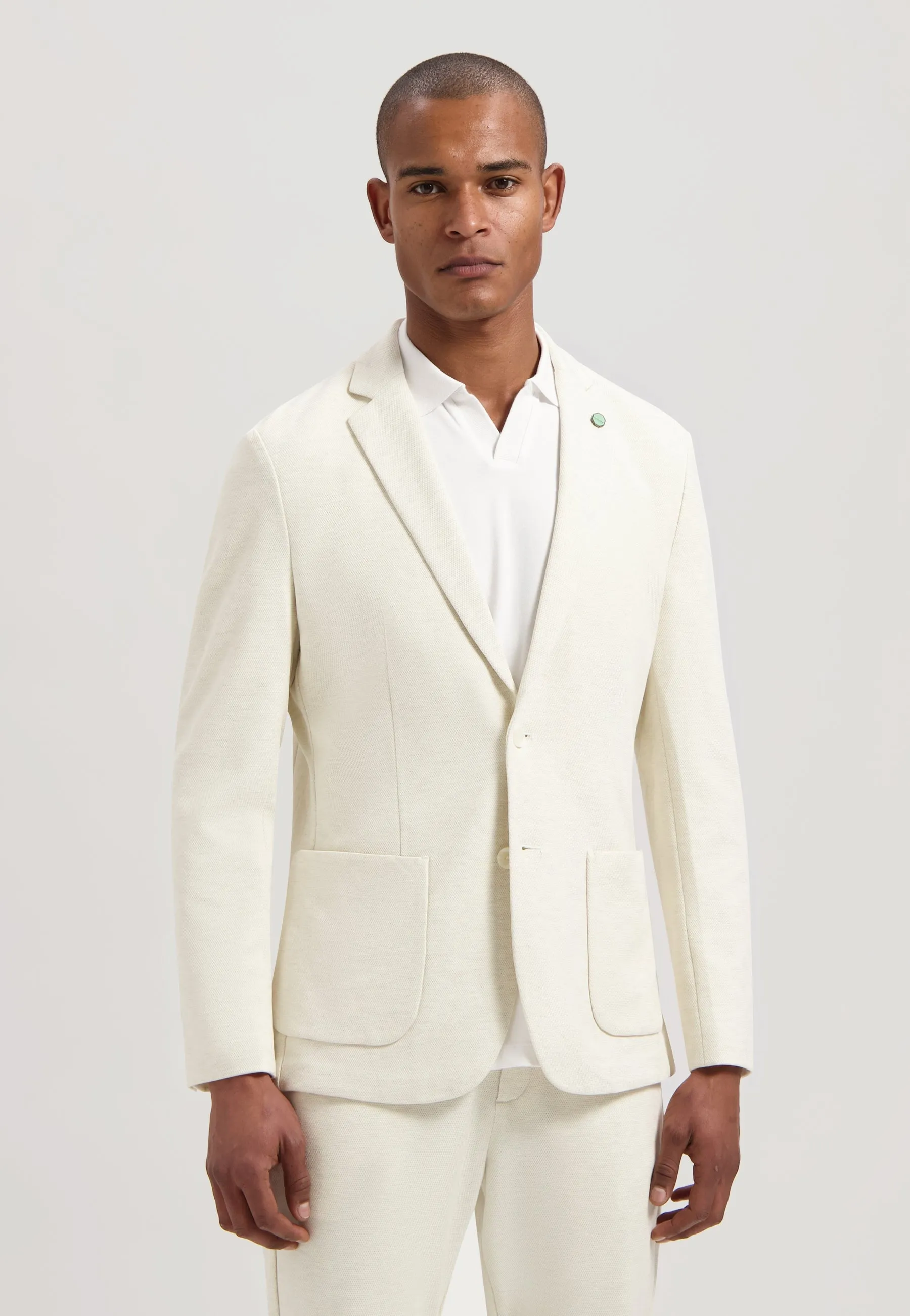 Pike Blazer